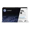 toner 59a-nero