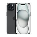 iphone 15 256gb black europa