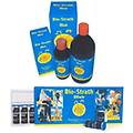 srl bio strath elixir 10fl. 10ml