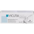 difa cooper spa cantabria labs vicutix crema mani 100 ml