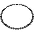 collana donna gioielli angelic 5709412