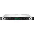 hpe server rack dl20 gen11 xeon e-2436 6c 2. 90ghz 1x32gb ddr5 2x480gb ssd 4x2. 5 hs vroc noodd