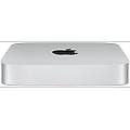 mac mini chip m2 pro 10 cpu 16 gpu 512gb