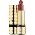 rossetto unico colore pieno tenuta perfetta n 21