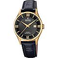 casual watch f20010/4