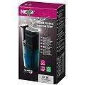cobra filter per acquari cf-75 1° ordine? scegli lo sconto bzr5 / bzr20 + 200 punti