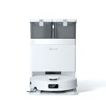 robot deebot t30c white gen 2 eu