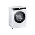 lavatrice ww90dg6u85lku3 9 kg classe a-bianco