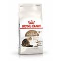 Royal Canin Ageing 12 Crocchette Per Gatto 2 Kg