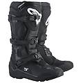 Alpinestars Scarponi Tech 3 Enduro Scarpe E Stivali Eu 40 1 2