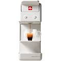 y3. 3 automatica macchina per caffè a capsule 0 75 l