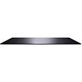 rotobase elite l supporto tv e sistema audio 1 ripiani