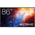 n3651k 65" display