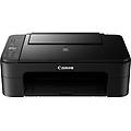 pixma ts3350 stampante multifunzione colore ink-jet a4