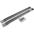 a03 series rail kit max. 57 kg