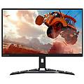 legion monitor r27qe gaming 27 qhd 180hz 0. 5ms garanzia 3 anni