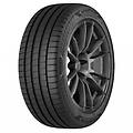 GOODYEAR eagle f1 asymmetric-6 265/45 r20 108 y extraload 