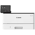 i-sensys x 1440p 5952c002