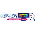 puyo puyo tetris 2 per playstation 4
