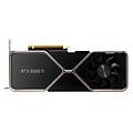 nvidia geforce rtx 3080 ti 12gb (4x61h65932)