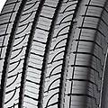 geolandar h/t g056 265/55 r19 109v 