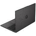 notebook 9y6x1at monitor 15 6' full hd intel core i3 i3-1315u 8 gb ddr4-sdram 256 gb ssd wi-fi 6