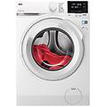 lr7g86cw lavatrice serie 7000 prosteam 8 kg