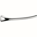 link porta salviette 31 cm cromato codice prod b2412dcr