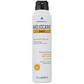 Heliocare 360 Invisible Spray Spf30