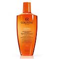 doccia shampoo doposole idratante restitutivo 400 ml