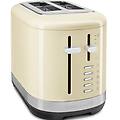 5kmt2109eac tostapane 7 2 fetta/e 980 w crema