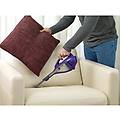black &amp decker aspirabriciole dustbuster 27wh pet dva325jp07