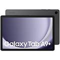 tablet galaxy tab a9 plus 5g 11 256gb 8gb grigio audio dolby atmos