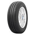 nanoenergy van 205/65 r15 102 t 