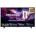 55q7s pro 139 7 cm (55'') 4k ultra hd smart tv wi-fi nero