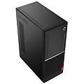 - pc desktop thinkcentre v530 intel core i5-9400 hexa core 2 9 ghz ram 8gb ssd 256gb 6 x usb 3. 2