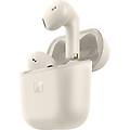 - true wireless open auricolari accentum tw open-cream