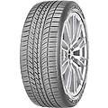 Goodyear Eagle F1 Asymmetric At 245 45 R20 103w