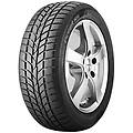 pneumatico winter icept rs 195/60 r14 86 t 