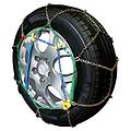 catene neve grip tech 9 mm gruppo 9