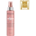 kérastase cura-dei-capelli chroma-absoluserum chroma protect
