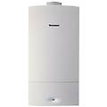 bosch caldaia a gas metano camera aperta 24 kw cerastar zwr 24-7 ke istantaneo