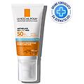anthelios uvmune 400 spf 50+ senza profumo 50 ml