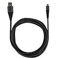 - micro usb cable 2 metre