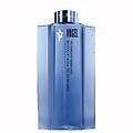 thierry angel doccia 200ml