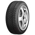 kristall control hp 195/60 r16 89 h 