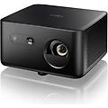 OPTOMA photon life pk32 proiettore 3840 x 2160 4k uhd 1100 lumen