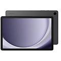 galaxy tab a9+ (11 5g)