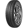 Tourador Pneumatico I Power Ev1 Bsw 155 70r19 84t Estivo