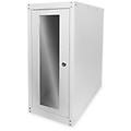 dn-cc 9001 rack rack indipendenti grigio (dn-cc 9001)